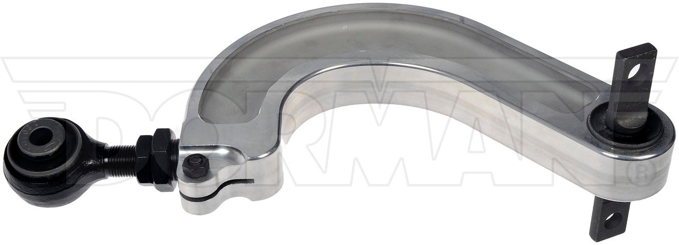 Dorman - OE Solutions Conector Lateral de Inclinación (Cámber) de Alineación P/N:521-872 Fits: Acura Csx 11-06, Acura Ilx 22-13, Honda Civic 15-06 - Image 4