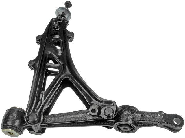 Dorman - OE Solutions Brazo de Control de Suspensión P/N:521-875 Fits: Acura Legend 95-91 - Image 2