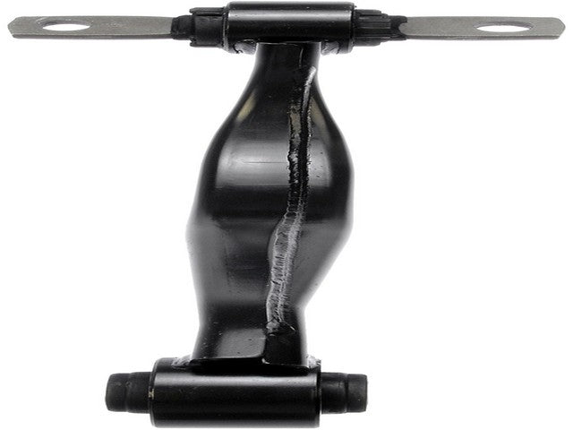 Dorman - OE Solutions Brazo de Control de Suspensión P/N:521-889 Fits: Acura Csx 11-06, Honda Civic 11-06 - Image 2
