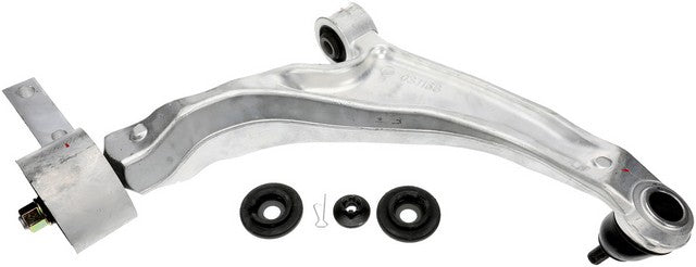 Dorman - OE Solutions Ensamble de Brazo de Control de Suspensión y Articulación de Rotula P/N:521-893 Fits: Acura Mdx 13-07, Acura Zdx 13-10 - Image 6