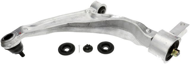 Dorman - OE Solutions Ensamble de Brazo de Control de Suspensión y Articulación de Rotula P/N:521-894 Fits: Acura Mdx 13-07, Acura Zdx 13-10 - Image 6