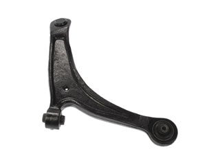 Dorman - OE Solutions Ensamble de Brazo de Control de Suspensión y Articulación de Rotula P/N:521-895 Fits: Honda Ridgeline 14-06 - Image 3
