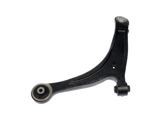 Dorman - OE Solutions Ensamble de Brazo de Control de Suspensión y Articulación de Rotula P/N:521-896 Fits: Honda Ridgeline 14-06 - Image 2