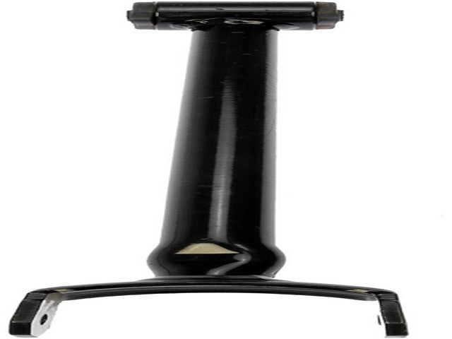 Dorman - OE Solutions Brazo de Arrastre de Suspensión P/N:521-912 Fits: Toyota Corolla 02-96 - Image 2