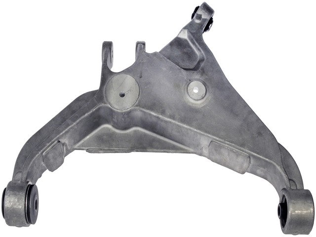 Dorman - OE Solutions Brazo de Control de Suspensión P/N:521-915 Fits: Ford Expedition 06-03 - Image 2