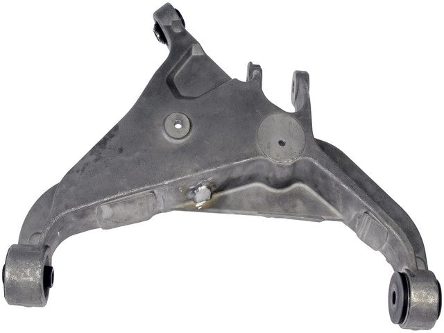 Dorman - OE Solutions Brazo de Control de Suspensión P/N:521-916 Fits: Ford Expedition 06-03 - Image 2
