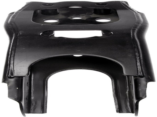 Dorman - OE Solutions Brazo de Control de Suspensión P/N:521-923 Fits: Toyota Hilux 05-04, Toyota Pickup 95-89 - Image 2