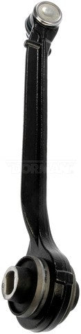 Dorman - OE Solutions Ensamble de Brazo de Control de Suspensión y Articulación de Rotula P/N:521-931 Fits: Chrysler 300 10-06, Dodge Challenger 10-08, Dodge Charger 10-06, Dodge Magnum 08-06 - Image 3