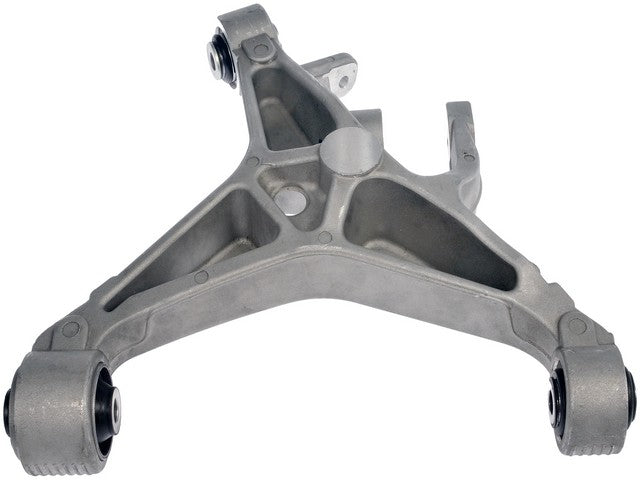 Dorman - OE Solutions Brazo de Control de Suspensión P/N:521-937 Fits: Ford Thunderbird 2002, Jaguar S-type 00-99, Jaguar S-type 08-06, Jaguar Xk 15-07, Jaguar Xkr 15-07, Lincoln Ls 02-00 - Image 2