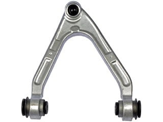 Dorman - OE Solutions Ensamble de Brazo de Control de Suspensión y Articulación de Rotula P/N:521-950 Fits: Hummer H3 10-06, Hummer H3t 10-09 - Image 2