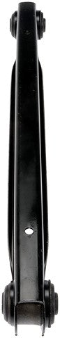 Dorman - OE Solutions Brazo de Control de Suspensión P/N:521-954 Fits: Dodge Ram 1500 08-06, Dodge Ram 2500 09-03, Dodge Ram 3500 09-03, Dodge Ram 4000 09-05 - Image 3