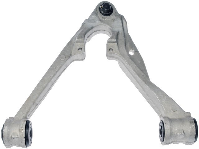 Dorman - OE Solutions Ensamble de Brazo de Control de Suspensión y Articulación de Rotula P/N:521-958 Fits: Cadillac Escalade, Cadillac Escalade Esv, Cadillac Escalade Ext, Chevrolet Avalanche, Chevrolet Cheyenne, Chevrolet Suburban - Image 2
