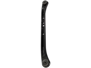 Dorman - OE Solutions Brazo de Control de Suspensión P/N:521-961 Fits: Ford Sable 01-00, Ford Taurus 07-00, Mercury Sable 05-00 - Image 2