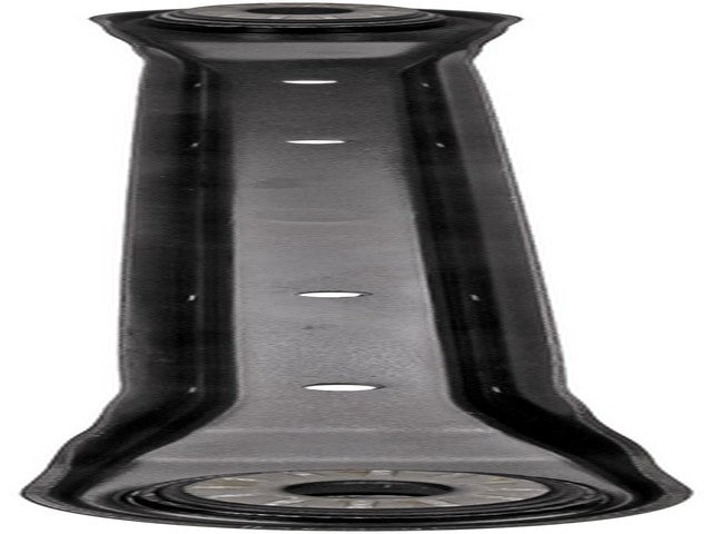 Dorman - OE Solutions Brazo Lateral P/N:521-967 Fits: Chevrolet Lumina 01-95, Chevrolet Monte Carlo 99-95 - Image 2