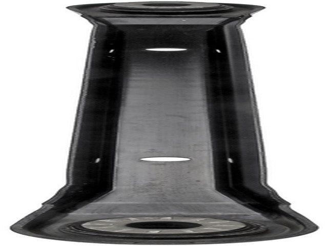 Dorman - OE Solutions Brazo Lateral P/N:521-968 Fits: Chevrolet Lumina 01-95, Chevrolet Monte Carlo 99-95 - Image 2