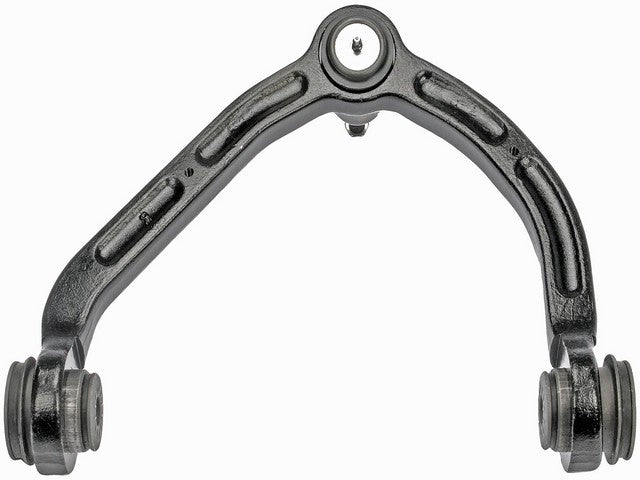 Dorman - OE Solutions Ensamble de Brazo de Control de Suspensión y Articulación de Rotula P/N:521-975 Fits: Chevrolet Express 2500, Chevrolet Express 3500, Chevrolet Express 4500, Chevrolet Express Cargo, Chevrolet Express Pasajeros - Image 2