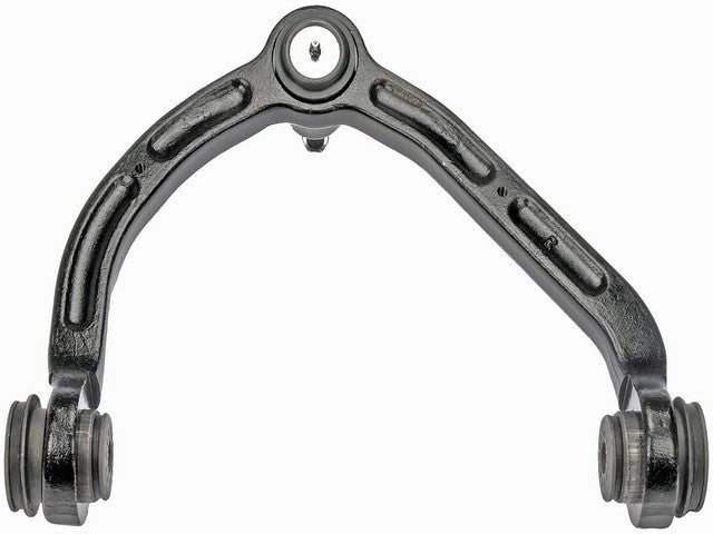 Dorman - OE Solutions Ensamble de Brazo de Control de Suspensión y Articulación de Rotula P/N:521-976 Fits: Chevrolet Express 2500, Chevrolet Express 3500, Chevrolet Express 4500, Chevrolet Express Cargo, Chevrolet Express Pasajeros - Image 2