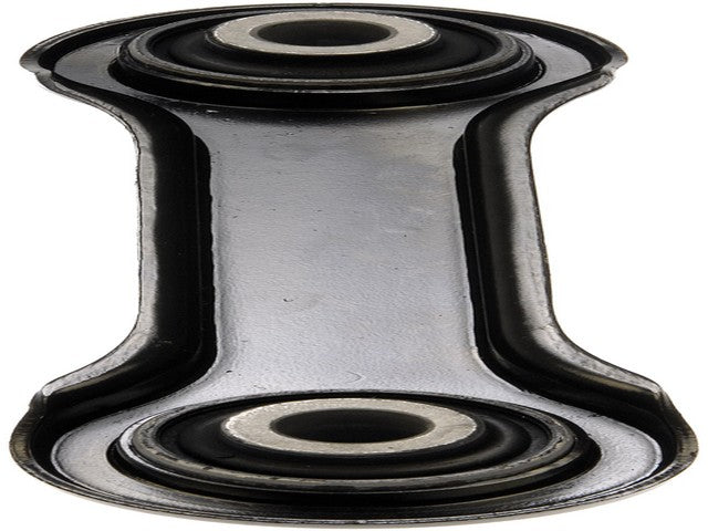 Dorman - OE Solutions Brazo de Control de Suspensión P/N:521-980 Fits: Mitsubishi Lancer 07-02 - Image 2