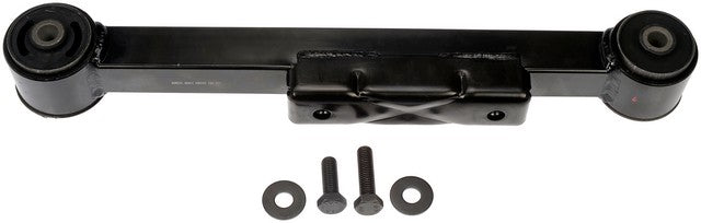 Dorman - OE Solutions Brazo de Control de Suspensión P/N:521-982 Fits: Jeep Liberty 07-04 - Image 4