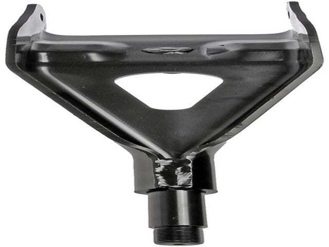 Dorman - OE Solutions Tirante Radial P/N:521-984 Fits: Ford Bronco Ii 90-89, Ford Explorer 94-91, Ford Ranger 97-89, Mazda B2300 97-94, Mazda B3000 97-94, Mazda B4000 97-94, Mazda Navajo 94-92 - Image 2