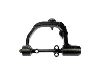 Dorman - OE Solutions Ensamble de Brazo de Control de Suspensión y Articulación de Rotula P/N:521-990 Fits: Nissan Urvan 13-02 - Image 3