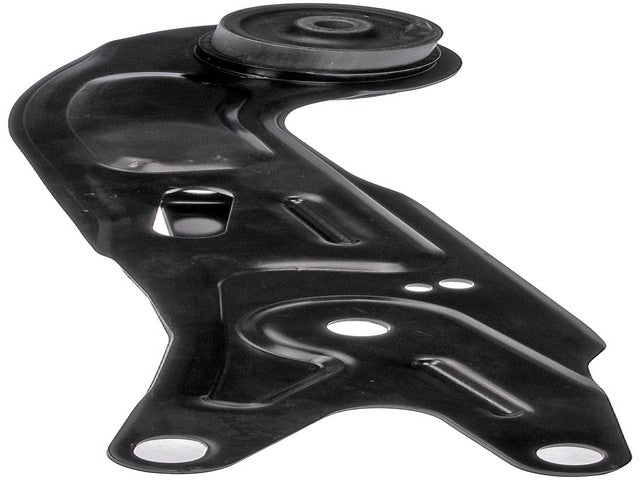 Dorman - OE Solutions Brazo de Arrastre de Suspensión P/N:521-995 Fits: Chevrolet Malibu 07-05 - Image 2