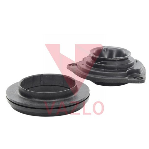 Vazlo Suspension Strut Mount P/N:5210-MX Fits: Nissan Versa 12-07, Ram 1500 23-20, Ram 1500 Classic 2019 - Image 11