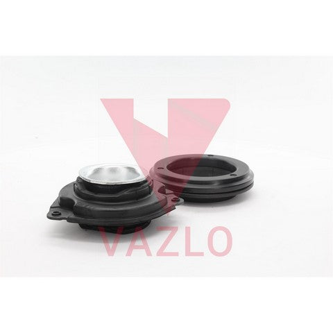 Vazlo Suspension Strut Mount P/N:5213-MX Fits: Chevrolet City Express 18-15, Nissan Sentra 12-07 - Image 36
