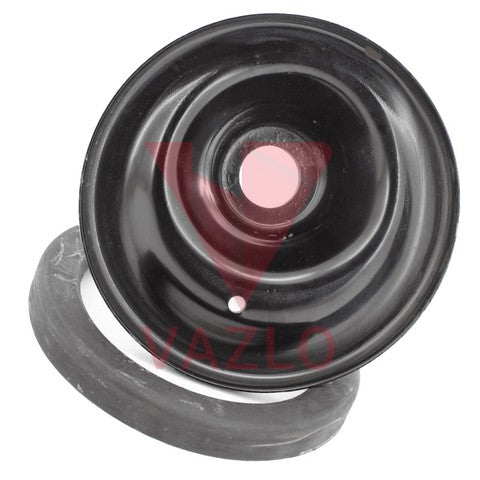 Vazlo Coil Spring Insulator P/N:5216 Fits: Mercury Tracer 99-97 - Image 11