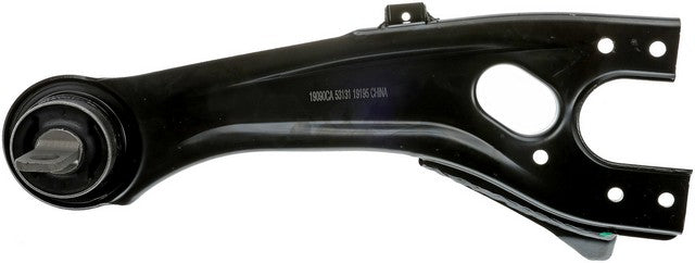Dorman - OE Solutions Brazo de Arrastre de Suspensión P/N:522-014 Fits: Hyundai Elantra 12-07 - Image 5
