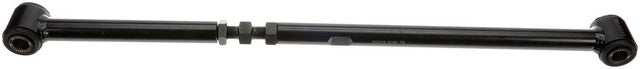 Dorman - OE Solutions Brazo de Control de Suspensión P/N:522-018 Fits: Hyundai Elantra 06-01, Hyundai Tiburon 08-03 - Image 5