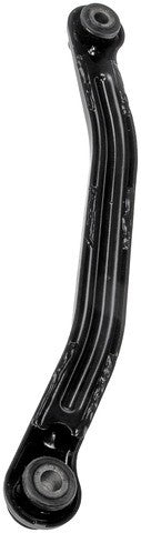 Dorman - OE Solutions Brazo de Control de Suspensión P/N:522-019 Fits: Dodge Attitude 2006, Dodge Verna 06-04, Hyundai Accent 06-03 - Image 2