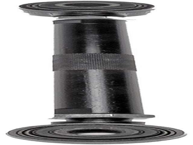 Dorman - OE Solutions Conector Lateral de Inclinación (Cámber) / Convergencia (Toe) de Alineación P/N:522-068 Fits: Chrysler 300m 04-98, Chrysler Concorde 04-98, Chrysler Intrepid 04-98, Chrysler Lhs 01-99, Dodge Intrepid 04-98 - Image 2