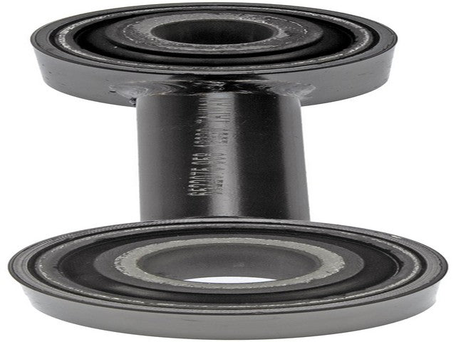 Dorman - OE Solutions Brazo de Control de Suspensión P/N:522-075 Fits: Infiniti I30 99-96, Nissan Maxima 99-95, Nissan Sentra 99-95 - Image 2