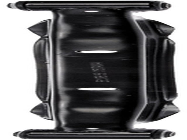 Dorman - OE Solutions Brazo de Control de Suspensión P/N:522-078 Fits: Infiniti G20 96-91 - Image 2