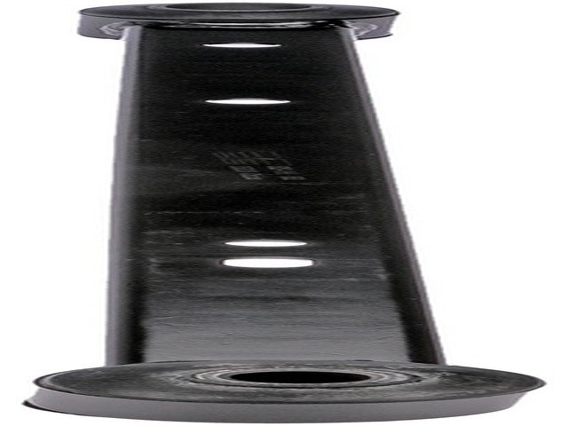 Dorman - OE Solutions Brazo de Arrastre de Suspensión P/N:522-085 Fits: Mazda Protege 96-95 - Image 2