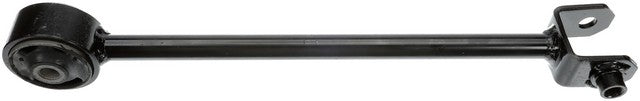 Dorman - OE Solutions Brazo de Control de Suspensión P/N:522-090 Fits: Acura Tl 08-04, Honda Accord 07-03 - Image 5
