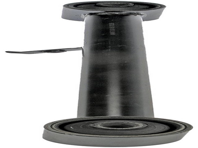 Dorman - OE Solutions Brazo de Control de Suspensión P/N:522-091 Fits: Asuna Sunrunner 93-92, Chevrolet Tracker 1998, Chevrolet Tracker 91-89, Geo Tracker 97-89, GMC Tracker 91-89, Pontiac Sunrunner 97-94, Suzuki Sidekick 98-89, Suzuki X-90 98-96 - Image 2