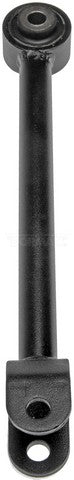 Dorman - OE Solutions Brazo de Control de Suspensión P/N:522-095 Fits: Chrysler Cirrus 10-07, Chrysler Sebring 10-07, Dodge Avenger 10-08, Dodge Journey 10-09 - Image 2