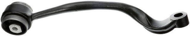 Dorman - OE Solutions Brazo de Control de Suspensión P/N:522-100 Fits: Land Rover Range Rover 12-02 - Image 5