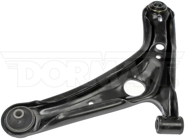 Dorman - OE Solutions Ensamble de Brazo de Control de Suspensión y Articulación de Rotula P/N:522-102 Fits: Scion Xa 2004, Scion Xb 2004, Toyota Mr2 Spyder 05-00 - Image 2