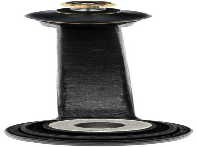 Dorman - OE Solutions Ensamble de Brazo de Control de Suspensión y Articulación de Rotula P/N:522-108 Fits: Mercedes-benz 300sd, Mercedes-benz 300se, Mercedes-benz 400se, Mercedes-benz 400sel, Mercedes-benz 500sec, Mercedes-benz 500sel - Image 2