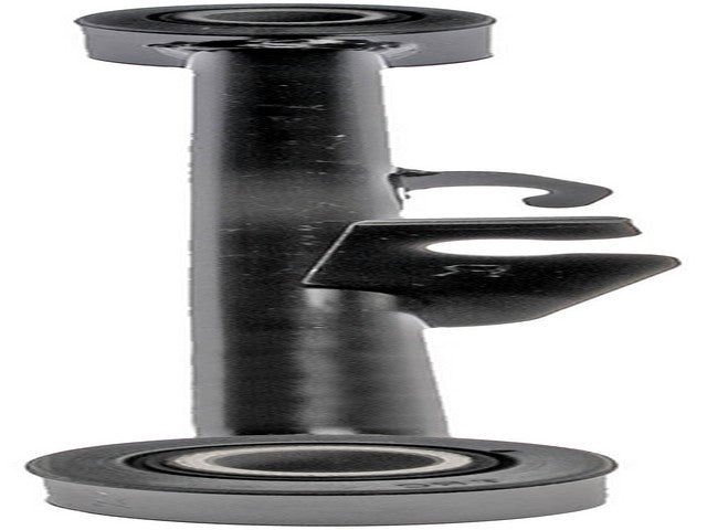 Dorman - OE Solutions Brazo Lateral P/N:522-118 Fits: Nissan X-trail 07-05 - Image 2