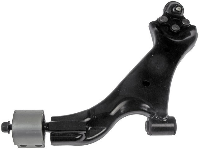 Dorman - OE Solutions Ensamble de Brazo de Control de Suspensión y Articulación de Rotula P/N:522-147 Fits: Chevrolet Captiva Sport 15-08, Saturn Vue 10-08, Suzuki Xl-7 09-07 - Image 2