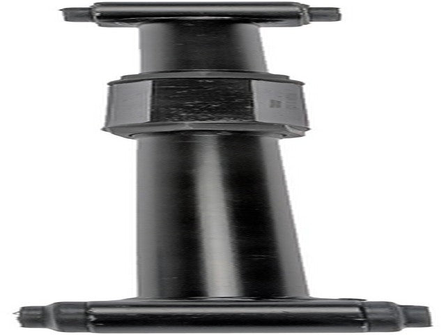 Dorman - OE Solutions Brazo Lateral P/N:522-165 Fits: Hyundai Tucson 09-08 - Image 2