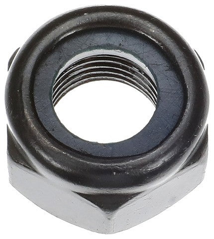 Dorman - OE Solutions Ensamble de Brazo de Control de Suspensión y Articulación de Rotula P/N:522-167 Fits: Hyundai Sonata 05-99, Hyundai Xg300 2001, Hyundai Xg350 05-02, Kia Magentis 06-01, Kia Optima 06-01 - Image 6