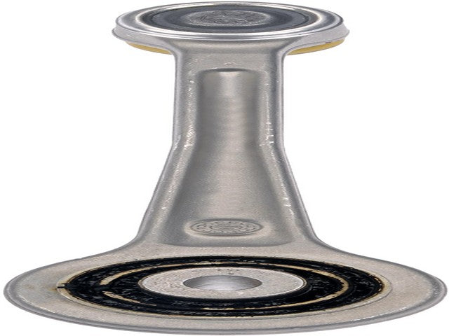 Dorman - OE Solutions Ensamble de Brazo de Control de Suspensión y Articulación de Rotula P/N:522-193 Fits: BMW 525i, BMW 525xi, BMW 528i, BMW 528i Xdrive, BMW 528xi, BMW 530i, BMW 530xi, BMW 535i, BMW 535i Xdrive, BMW 535xi - Image 2