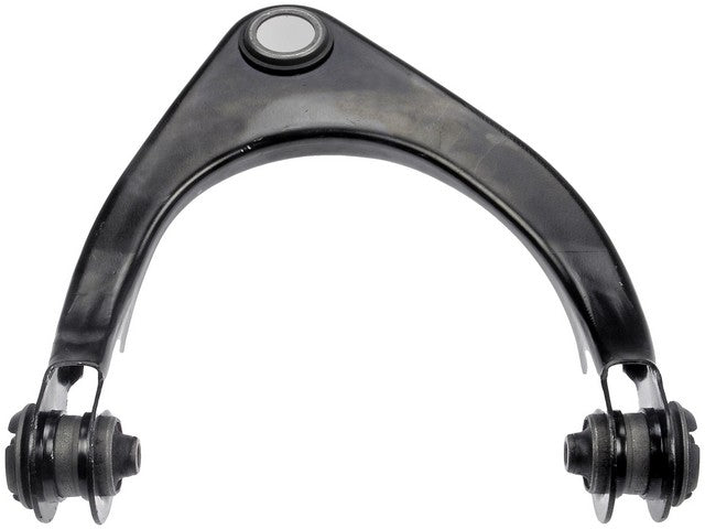 Dorman - OE Solutions Ensamble de Brazo de Control de Suspensión y Articulación de Rotula P/N:522-201 Fits: Lexus Gs300 2006, Lexus Gs350 11-07, Lexus Gs430 07-05, Lexus Gs450h 11-07, Lexus Gs460 11-08 - Image 2
