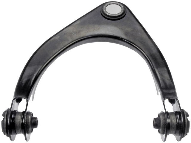 Dorman - OE Solutions Ensamble de Brazo de Control de Suspensión y Articulación de Rotula P/N:522-202 Fits: Lexus Gs300 2006, Lexus Gs350 11-07, Lexus Gs430 07-05, Lexus Gs450h 11-07, Lexus Gs460 11-08 - Image 2