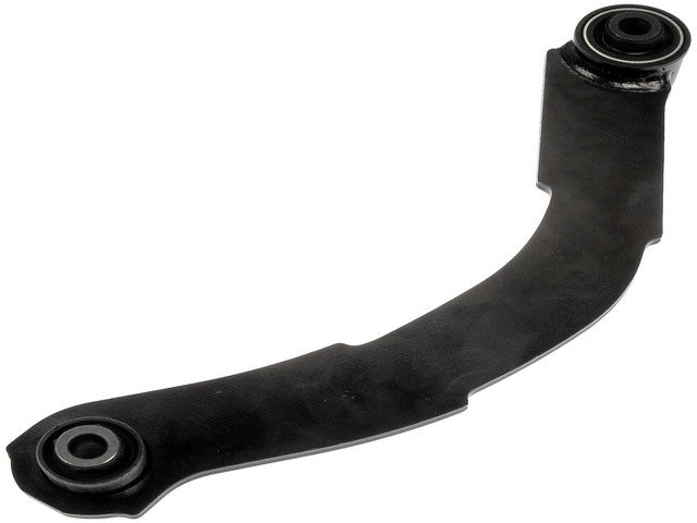 Dorman - OE Solutions Brazo de Control de Suspensión P/N:522-219 Fits: Mitsubishi Outlander 06-03 - Image 2